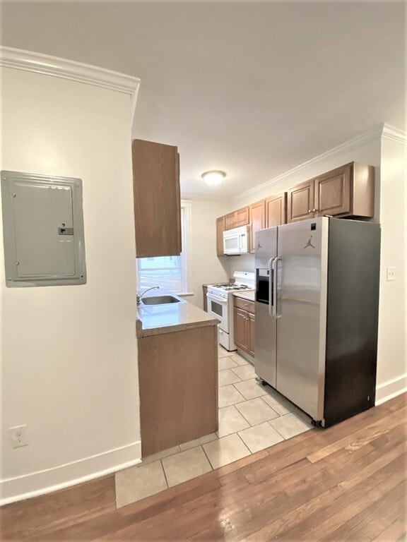 Building Photo - 39 Rockland Ave