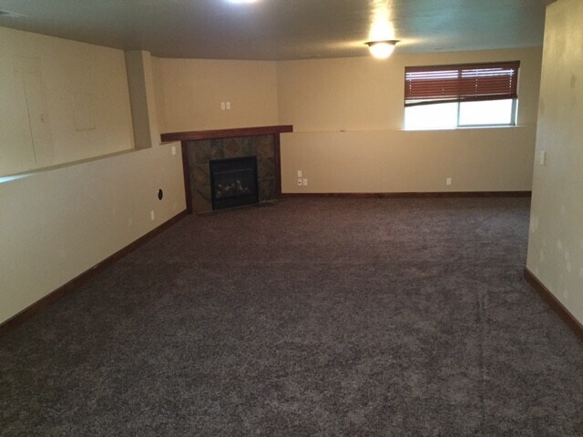 Foto del edificio - Beautiful Single Family Home for Rent in South Heart