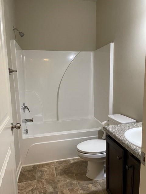 Building Photo - 3069 Woodward Down Trail