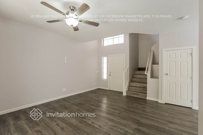 Foto del edificio - 2140 N 30th St