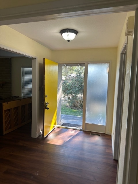 Foto del edificio - 1149 Rivara Rd