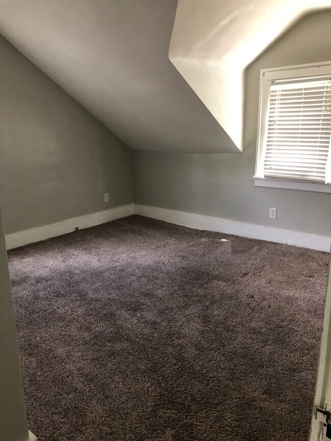 Foto del edificio - 3 BR/1 BA Home for rent
