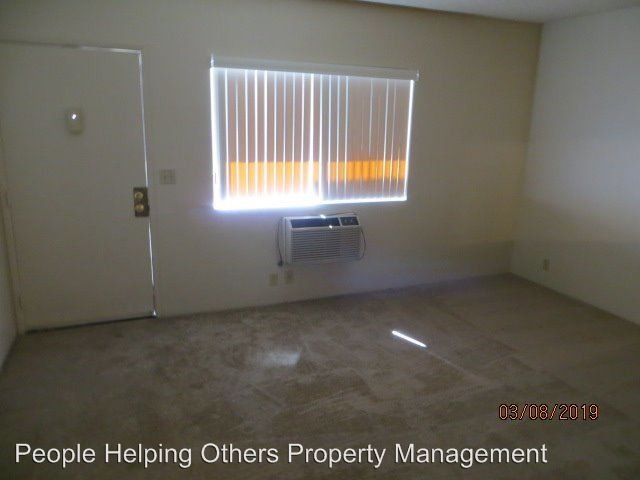 Foto del edificio - 8835 Mira Mesa Blvd
