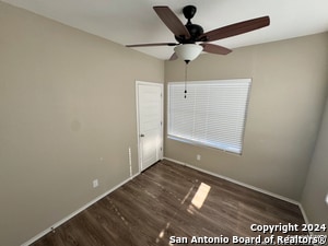 Foto del edificio - 247 Furnish Ave