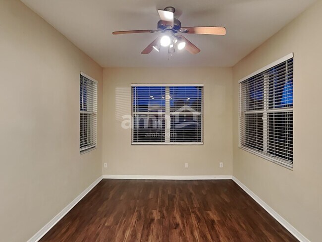 Building Photo - 11531 Mountain Bay Drive