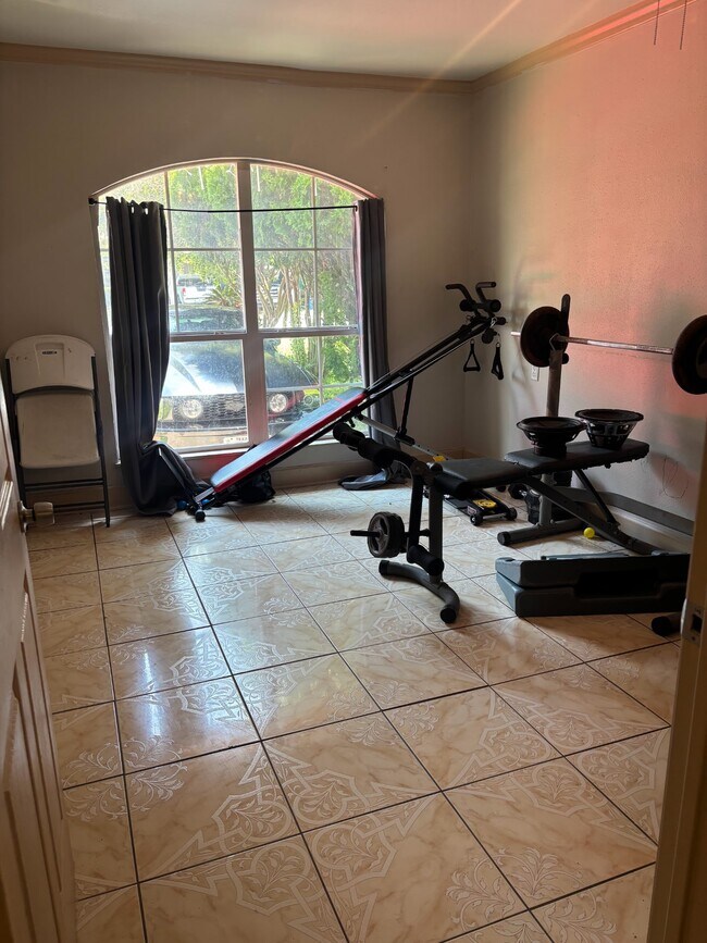 Foto del edificio - 558 Beaver Bend Rd