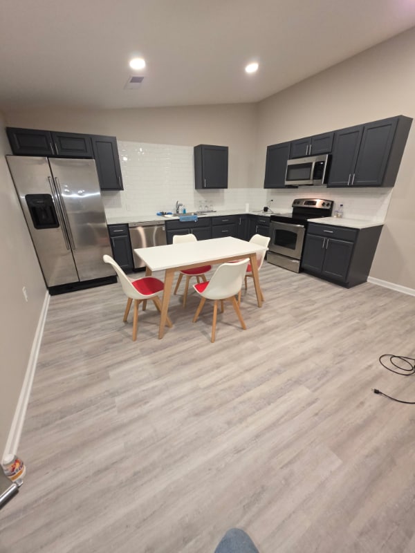 Foto del edificio - 20 Faith Rd