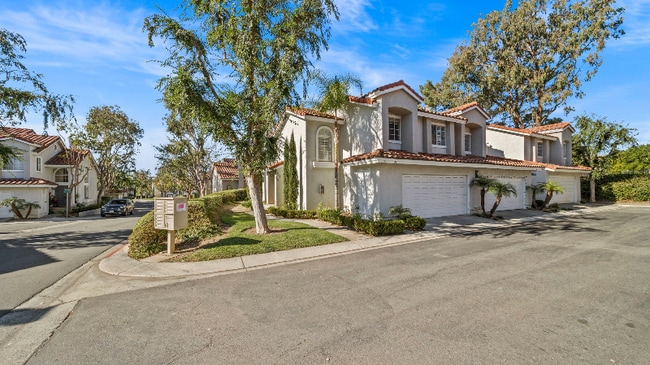 Building Photo - 96 Wild Horse Loop