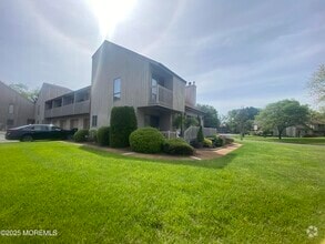 Building Photo - 16 Provident Ct
