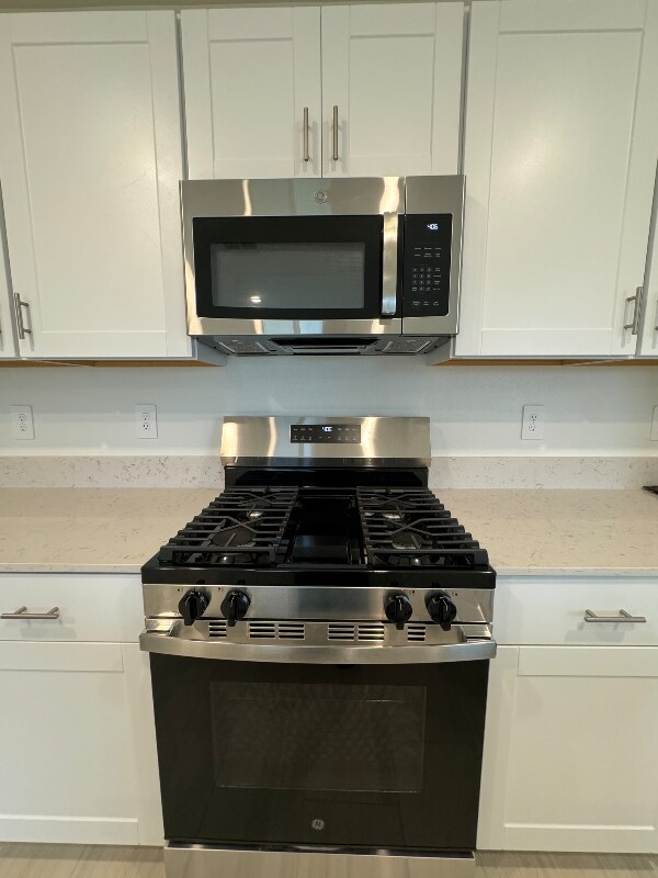 Building Photo - 13147 Empress Jewel Trl
