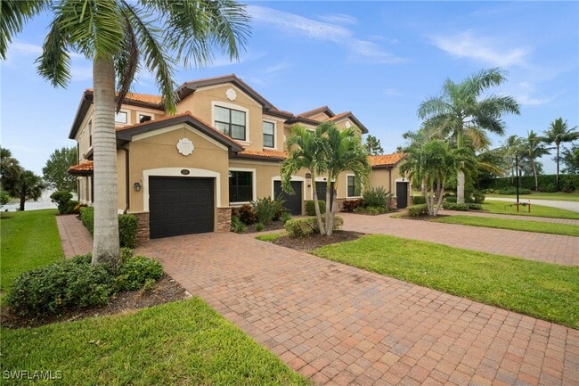 Foto del edificio - 26131 Palace Ln