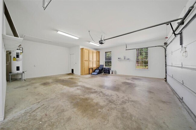 Foto del edificio - 4068 TX-105