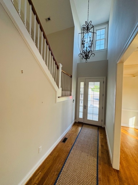Building Photo - 424 Haley Scott Dr