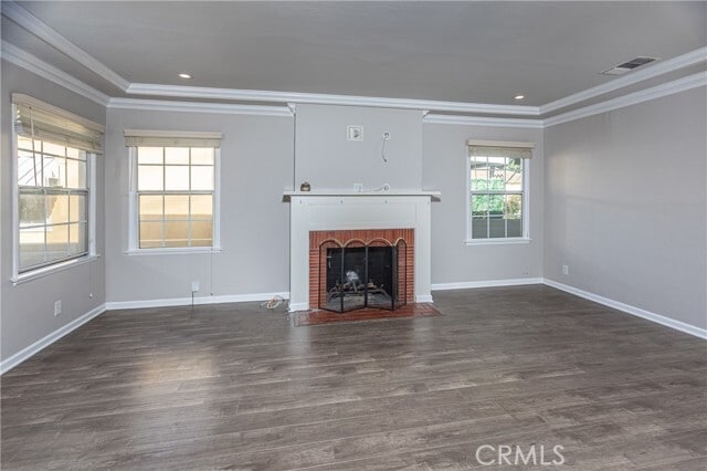 Foto del edificio - 1112 N Myers St