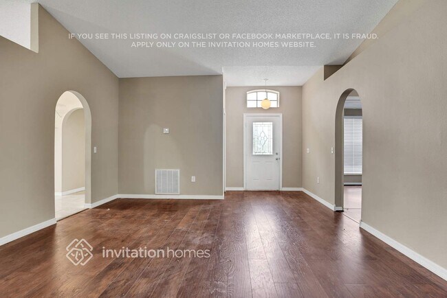 Foto del edificio - 6721 Westlake Blvd