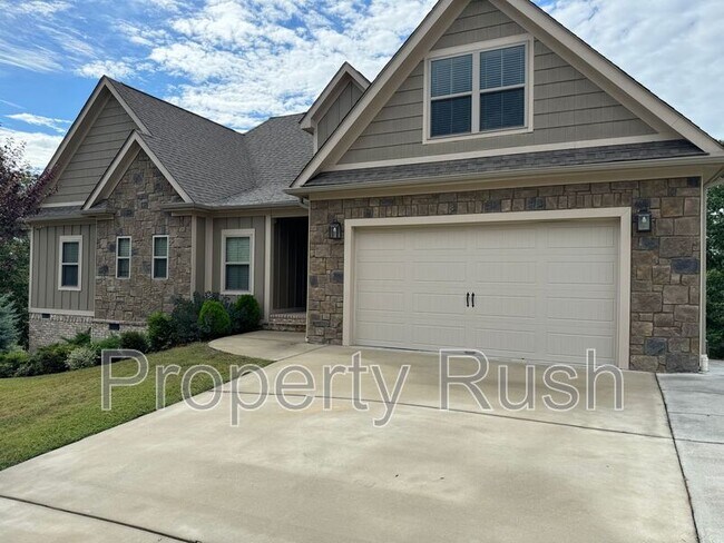Foto del edificio - 6257 Stoney River Dr