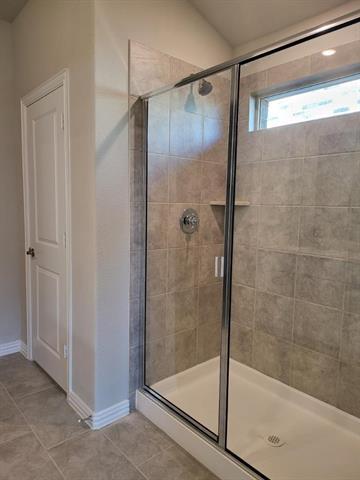 Foto del edificio - 3221 Feller Ln
