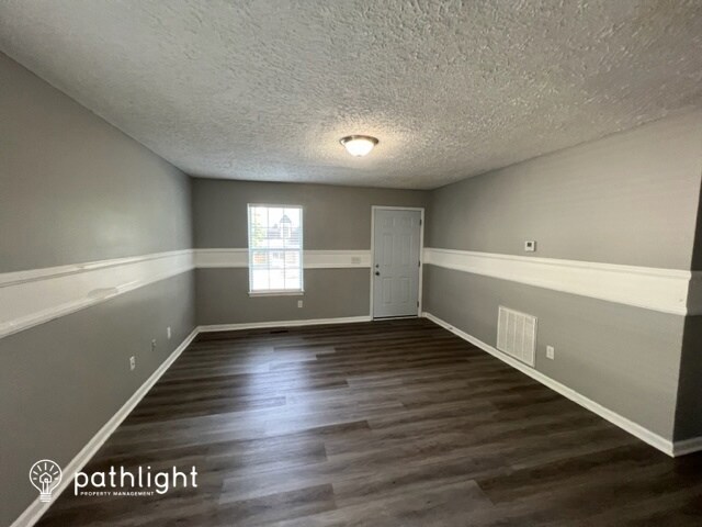 Foto del edificio - 122 Welworth Street, Madison, TN, 37115