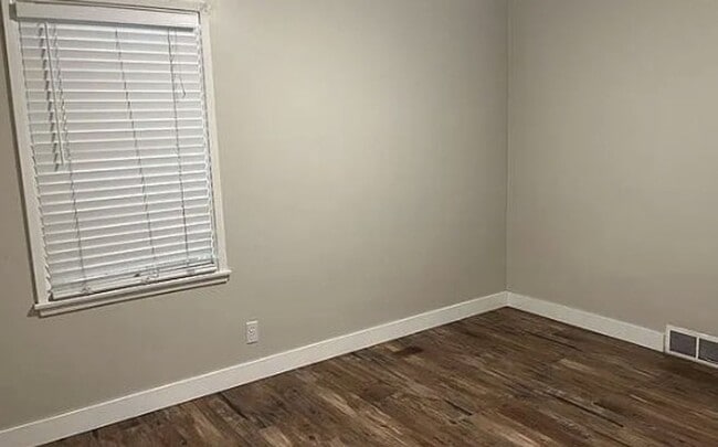 Foto del edificio - 126 N 1150 W