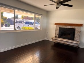 Building Photo - 8871 Palomar Ave Building Photo - 8871 Palomar Ave