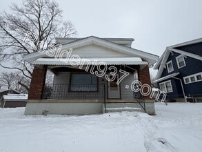 Building Photo - 2126 Revere Ave