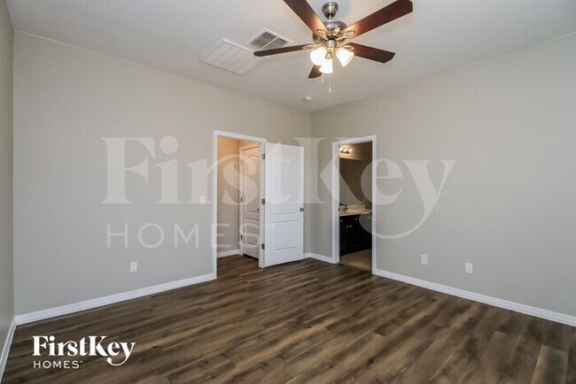 Foto del edificio - 13157 E Tumbleweed Ln