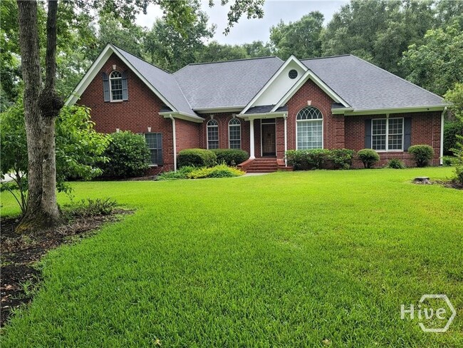 Building Photo - 104 Red Bluff Run