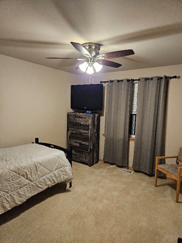 Foto principal - 1230 180th St Ct E