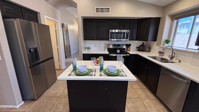 Foto del edificio - 20919 N 38th St