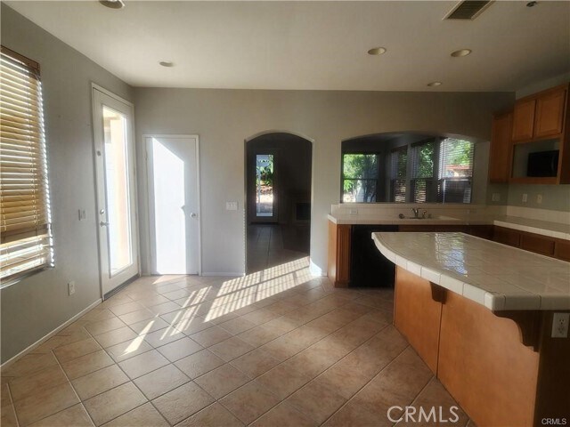 Foto del edificio - 5503 Martingale Way