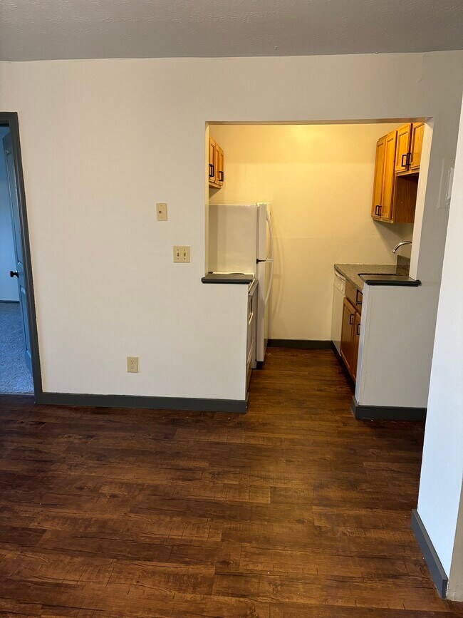 506508 Riddle Rd Apartments in Cincinnati, OH