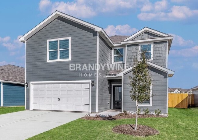 Building Photo - 9849 Teton Vis Dr