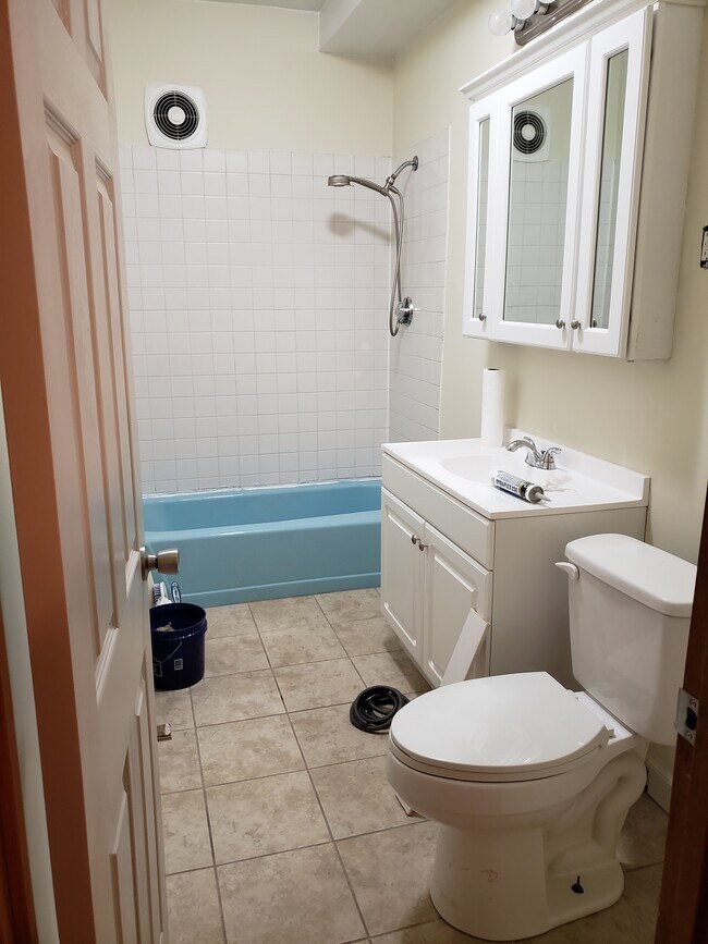 39 Burtt St Unit 1, Lowell, MA 01851 Apartments in Lowell, MA