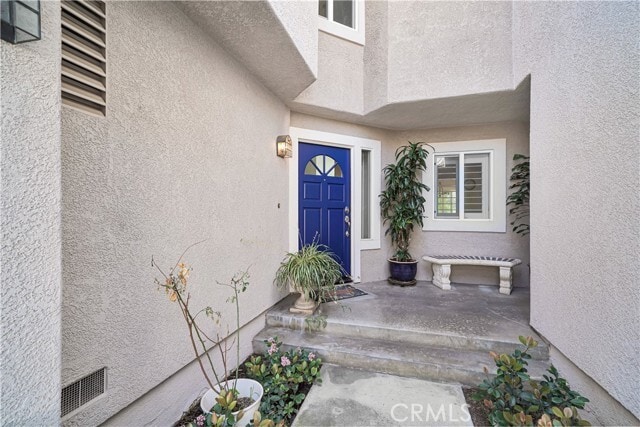 Building Photo - 23236 Asti Way