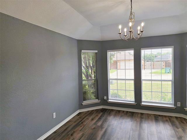 Building Photo - 812 Coppin Dr