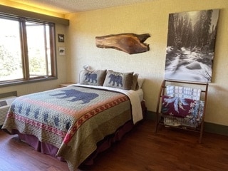 Building Photo - 008