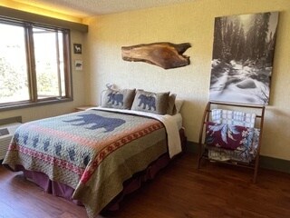 Foto del edificio - 314 Tammarron #427 - 8