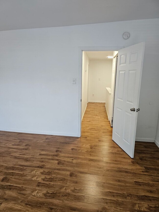 Foto del edificio - 5312 Wyalusing Ave