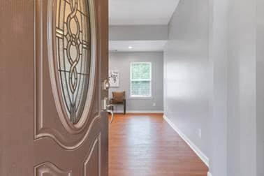 Foto del edificio - 234 River wood Dr