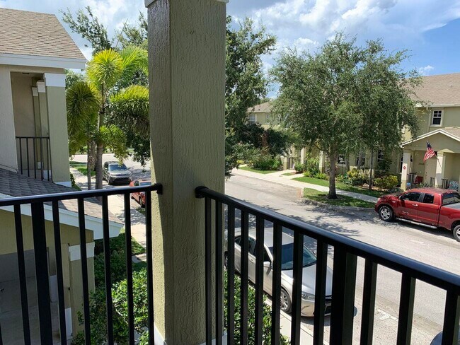 Foto del edificio - 2078 SE Glen Ridge Dr