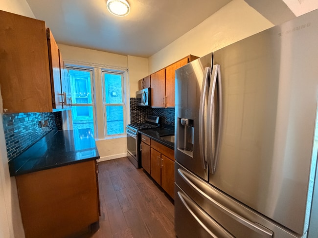 Photo - 3361 Fenton Ave Apartment