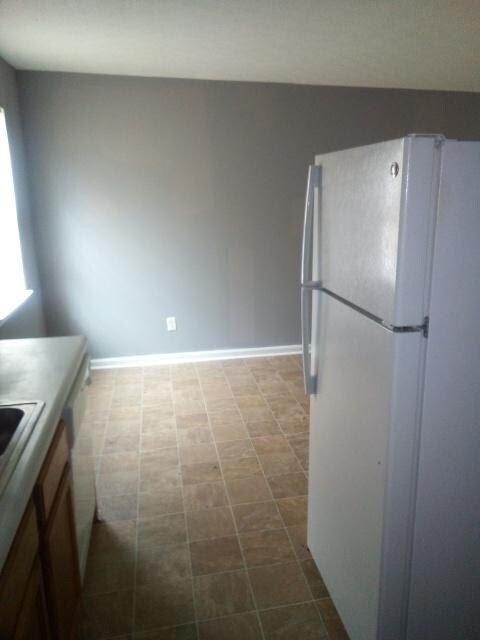 Foto del edificio - 225 E Wilson St