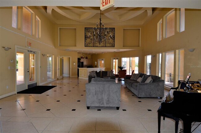 Foto del edificio - 4312 Bayside Village Dr