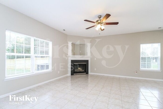Building Photo - 1258 Brownsfield Ct