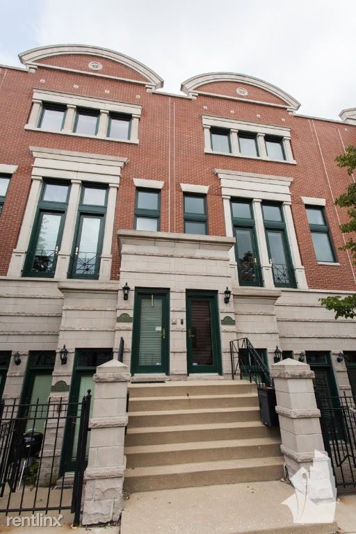 Foto del edificio - 2017 N Lincoln Ave
