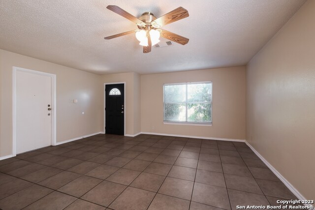 Foto del edificio - 11330 Gunlock Trail