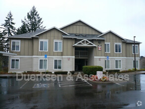 Building Photo - 6298 SW Grand Oaks Dr