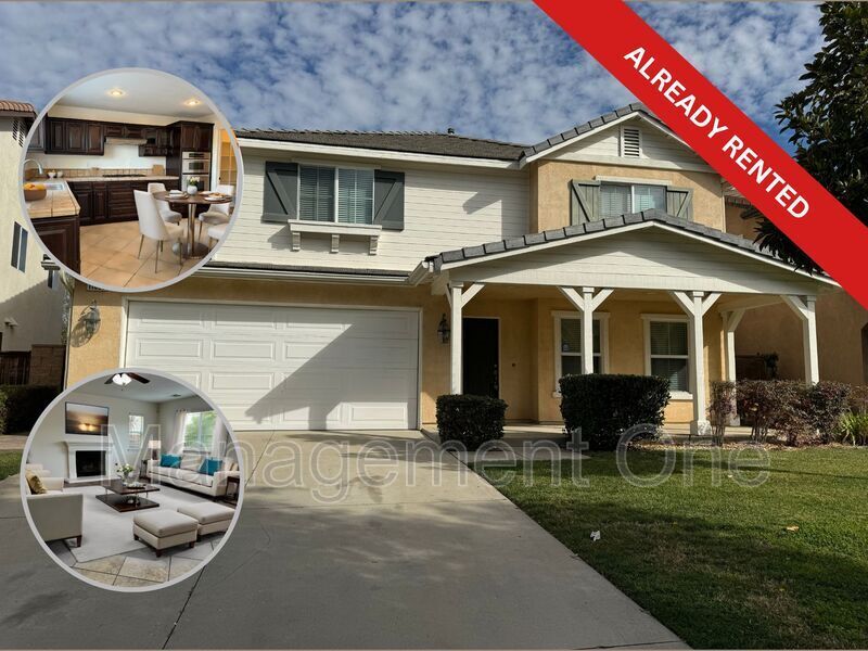 Foto principal - 11026 Evergreen Loop