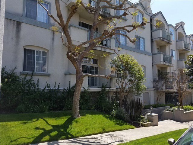 6922 Knowlton Pl Unit 103