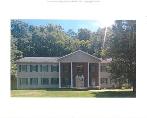 Primary Photo - 102 Appomattox Plz